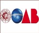 Conferência sobre o Sistema Sesmarial Brasileiro